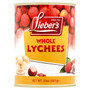 Liebers Whole Lychess 20 Oz