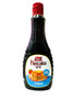 Liebers Pancake Syrup 710 Grs