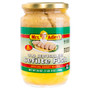 Mrs. Adler´S Gefilte Fish Old Jerusalem 1 Lb
