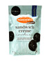 Manischewitz Sandwich Creme Cookies 5.5 Oz