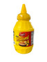 Liebers Yellow Mustard 241 Grs