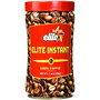 Elite Coffe Instant 200 Grs
