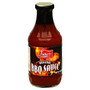 Liebers Bbq Sauce Original 18 Oz