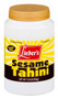 Liebers Sesame Tahini 500 Grs