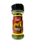Liebers Dill Weed 1 Oz