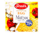 Streits Passover Egg Matzo 12 Oz