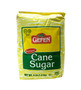 Gefen Premium Cane Sugar
