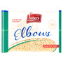 Liebers Pasta Elbows