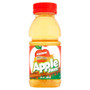Kedem Apple Juice 8 Oz