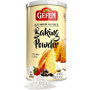 Gefen Baking Powder 8 Oz