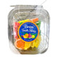 Boston Fruit Slices Mini 283 Gr