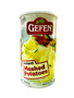 Gefen Instant Mashed Potatoes 284 Grs