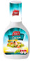 Liebers Caesar Salad Dressing 473 Ml