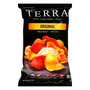 Terra Original Exotic Vegetal Potato Chips 5 Oz
