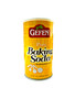 Gefen Pure Baking Soda 12 Oz