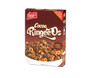 Liebers Cocoa Rings Cereal