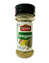 Gefen Oregano 28 Grs