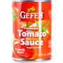 Gefen Tomato Sauce 425 Grs