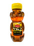 Gefen Fancy Clover Honey 340 Grs