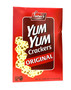 Liebers Yumyum Cracker Original 117 Grs