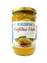 Kedem Gefilte Fish 680 Grs
