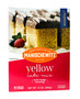 Manischewitz Yellow Cake Mix 340 Grs