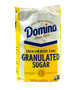 Domino Sugar 4 Lb