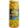 Liebers Pitted Manzanilla Olives