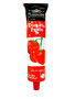 Tuscanini Paste Tomato Tube 7.05Oz