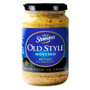 Shneiders Old Style Mustard 350 Grs
