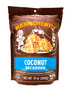Manischewitz Coconut Macaroons 10 Oz