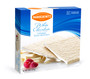 Manischewitz Matzo White Cocolate Dipped 227 Gr