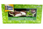 Holiday Candies Peppermint Patties Dark Chocolate 170 Grs