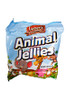 Liebers Animal Jellies 25 Gr