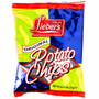 Liebers Potato Chips Original .75