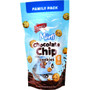 Liebers Mini Chocolate Chip Cookies 148 Grs