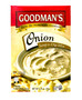 Goodmans Onion Soup & Dip Mix 2.75 Oz