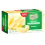 Bgan Margarine Spread 1 Lb