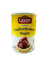 Gefen Confectioners Sugar 454 Grs