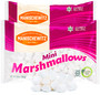 Manischewitz Mini Marshmallows 283 Grs