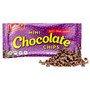 Liebers Mini Chocolate Chips