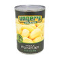 Ungers Whole White Potatos 15 Oz