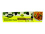 H&E Brwon Rice Fettuccini 12 Oz