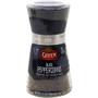 Gefen Spice Grinder Whole Black Pepper 3.17Oz