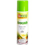 Glicks Cooking Spray Avocado 5 Oz