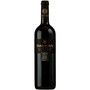 Barkan Classic Petite Sirah 750 Ml