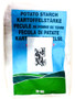 Gefen Starch Potato 55 Lb