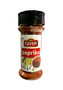 Gefen Paprika 85 Grs