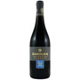 Barkan Classic Pinot Noir 750 Ml