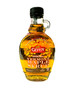 Gefen Maple Syrup 8 Oz